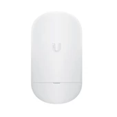 UBIQUITI LOCO5AC 5GHZ NANOSTATION (LOCO5AC) - 1
