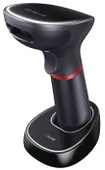 SUNLUX XL-9610 2D KABLOSUZ BARKOD OKUYUCU USB - 1