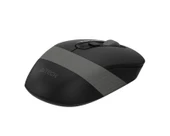 A4 TECH FG10S OPTIK MOUSE NANO SILENT GRİ 2000 DPI - 4