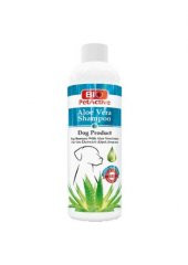 Bio Pet Active Tea Tree Çay Ağacı Yağlı Köpek Şampuanı 250 Ml - 1