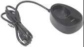 SUNLUX XL-9610 2D KABLOSUZ BARKOD OKUYUCU USB - 4