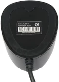 SUNLUX XL-9610 2D KABLOSUZ BARKOD OKUYUCU USB - 5