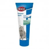 Trixie Kedi Maltı 240Gr. - 1