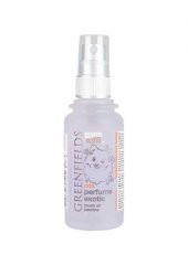 Green Fields Exotic Yasemin Kokulu Köpek Parfümü 75 Ml - 1