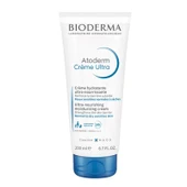 Bioderma Atoderm Cream Ultra 200 ml - 1