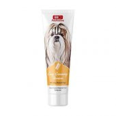Bio Pet Active Easy Grooming Uzun Tüylü Köpek Şampuanı 250 ml - 1