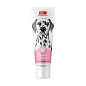 Bio Pet Active Sensitive Kısa Tüylü Köpekler İçin Şampuan 250 Ml - 1