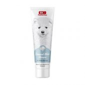 Bio Pet Active Diamond Beyaz Tüylü Köpekler Için Şampuan 250 Ml - 1