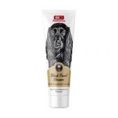 Bio Pet Active Black Pearl Siyah Tüylü Köpeklere Şampuan 250 Ml - 1