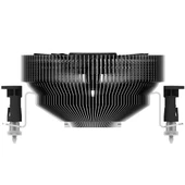 ZALMAN CNPS80G INTEL/AMD LGA 1700/1200&AM5/AM4 CPU SOĞUTUCU - 2