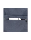 PLM SEİTEK NOTEBOOK SIRT ÇANTASI KOYU GRİ 15.6" - 2