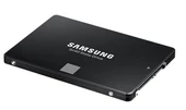 1TB SAMSUNG 870 560/530MB/s EVO MZ-77E1T0BW SSD (Resmi Distribütör Garantili) - 5