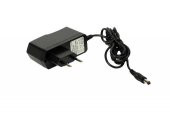 12 Volt 1 Amper Adaptör Orjinal Kutulu - 1