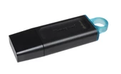 64GB USB3.2 Gen1 DTX/64GB Exodia KINGSTON - 3