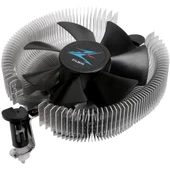 ZALMAN CNPS80G INTEL/AMD LGA 1700/1200&AM5/AM4 CPU SOĞUTUCU - 3