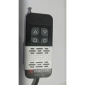 Smart Remote Controller - 5
