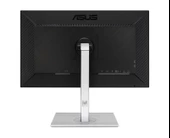 Asus ProArt 27'' Hdmi Type-C Usb Hub IPS (PA279CV) thumbnail 3