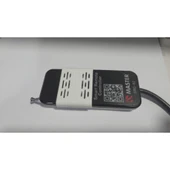 Smart Remote Controller - 4