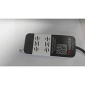 Smart Remote Controller - 2