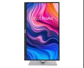 Asus ProArt 27'' Hdmi Type-C Usb Hub IPS (PA279CV) thumbnail 2