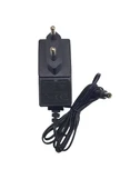 Tenda Modem/Router Adaptörü 9 Volt 0.60 A 5.4 Watt (F9-F3-N301-V300) - 1