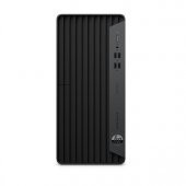 HP ProDesk 400 G7 Intel Core i5-10500 8GB 256GB SSD W10Pro (11M72EA) Masaüstü Bilgisayar - 1