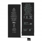 Apple İphone 5SE Batarya Pil Orjinal 1560 mAh 1 Yıl Garanti - 1
