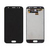 Samsung Galaxy J330F J3 Pro Lcd Ekran Revize Orjinal - 4