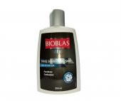 Bioblas Men Tıraş Sonrası Balsam 200 ml - 1
