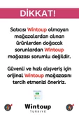Özel Üretim Emici Özellikli Koku Önleyici Özellikli Kötü Görünüme Son Veren 36 Adet Ter Bandı - 4