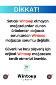 Premium Zeka Geliştirici Eğitici Elif-Bâ Öğreniyorum Yaz-Sil Manyetik Arapça Harfler Arabic Letters - 4