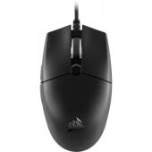Corsair KATAR PRO XT CH-930C111-EU ULTRA Hafif 18.000 DPI Kablolu Optik Oyuncu Mouse - 1