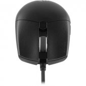 Corsair KATAR PRO XT CH-930C111-EU ULTRA Hafif 18.000 DPI Kablolu Optik Oyuncu Mouse - 2
