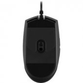 Corsair KATAR PRO XT CH-930C111-EU ULTRA Hafif 18.000 DPI Kablolu Optik Oyuncu Mouse - 3