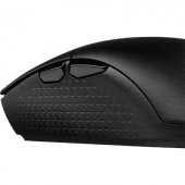 Corsair KATAR PRO XT CH-930C111-EU ULTRA Hafif 18.000 DPI Kablolu Optik Oyuncu Mouse - 4