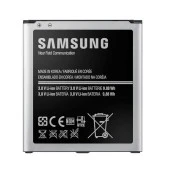 Samsung 9500 S4 Orjinal Batarya Pil GH43-03833A thumbnail 2