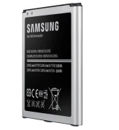 Samsung 9500 S4 Orjinal Batarya Pil GH43-03833A thumbnail 3