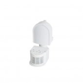 CATA CT-9240 180 Derece Hareket Sensörü 1200W - 2