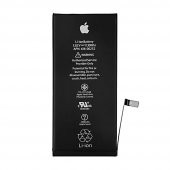 Apple İphone 7 Plus Batarya Orjinal - 1
