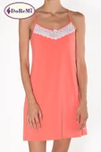 DoReMi Pink Forest Gecelik - 10