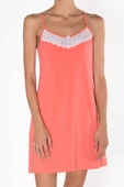 DoReMi Pink Forest Gecelik - 3