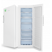 Simfer FS 7301 NF A+ 7 Çekmeceli Derin Dondurucu - 1