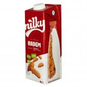 NILKY Bademli İçecek 1 Lt - 1