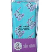 Dr Paste Bebek Mavi Şeker Hamuru 200 gr - 1