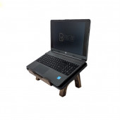 LAPTOP STANDI - OKUMA STANDI - 2