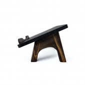 LAPTOP STANDI - OKUMA STANDI - 3