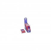 Dr Paste Kırmızı Şeker Hamuru 200 gr - 1
