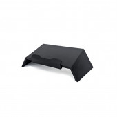 LAPTOP STANDI - LAPTOP YÜKSELTİCİ - NOTEBOOK STAND - 2