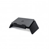 LAPTOP STANDI - LAPTOP YÜKSELTİCİ - NOTEBOOK STAND - 3