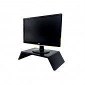 MONİTOR STANDI - MONİTOR ALTLIĞI- MONİTOR YÜKSELTİCİ - 1